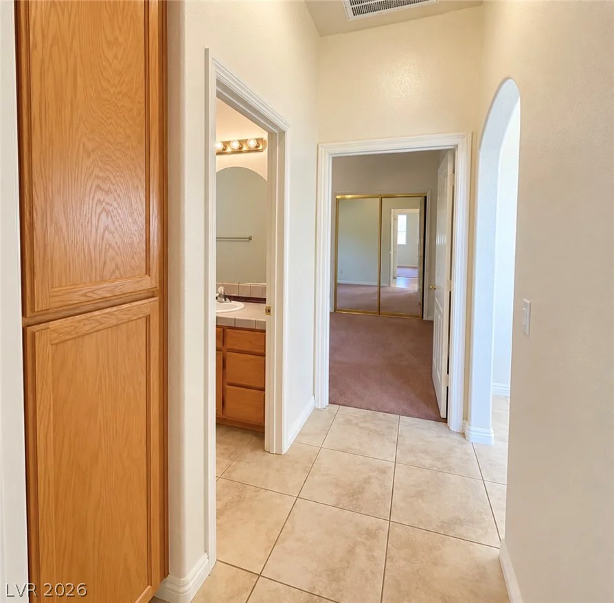 381 Arapahoe, Pahrump, NV 89048