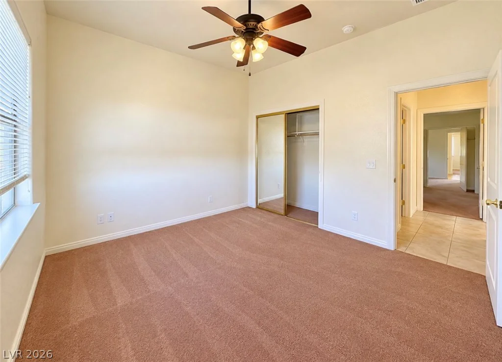 381 Arapahoe, Pahrump, NV 89048