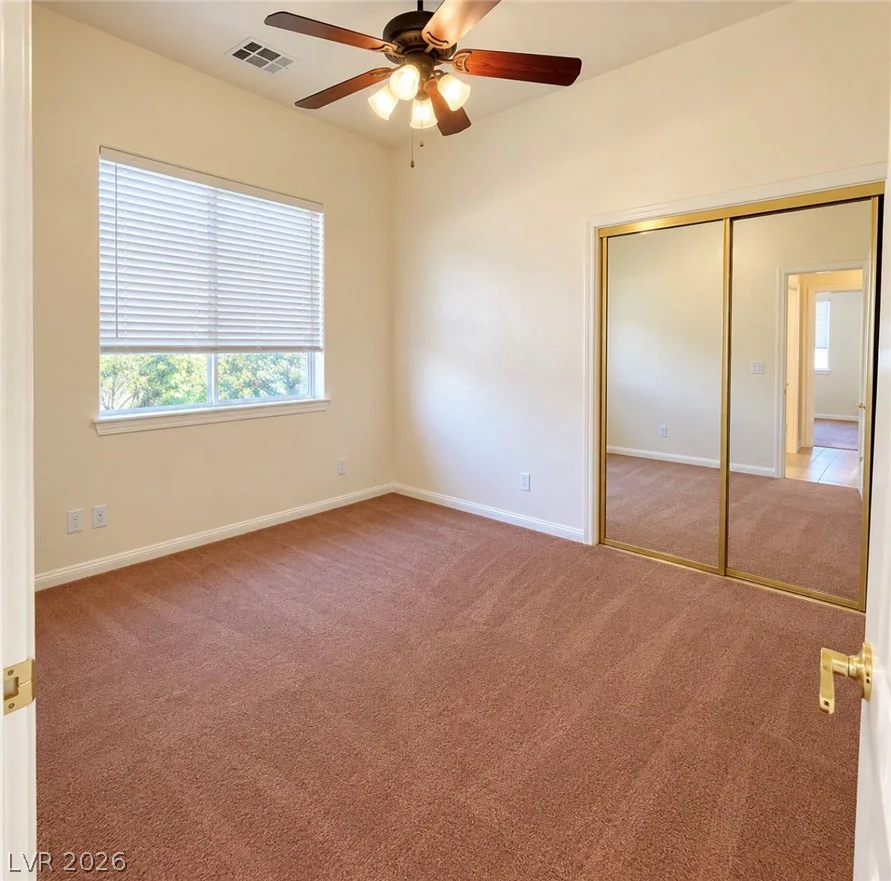 381 Arapahoe, Pahrump, NV 89048