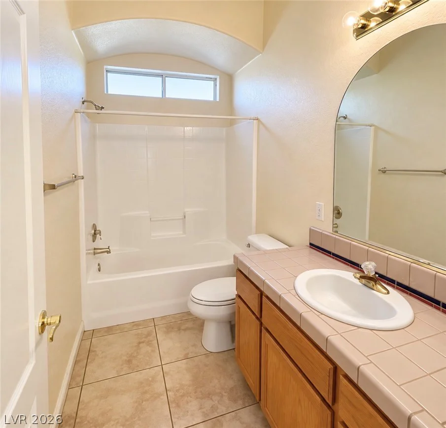 381 Arapahoe, Pahrump, NV 89048