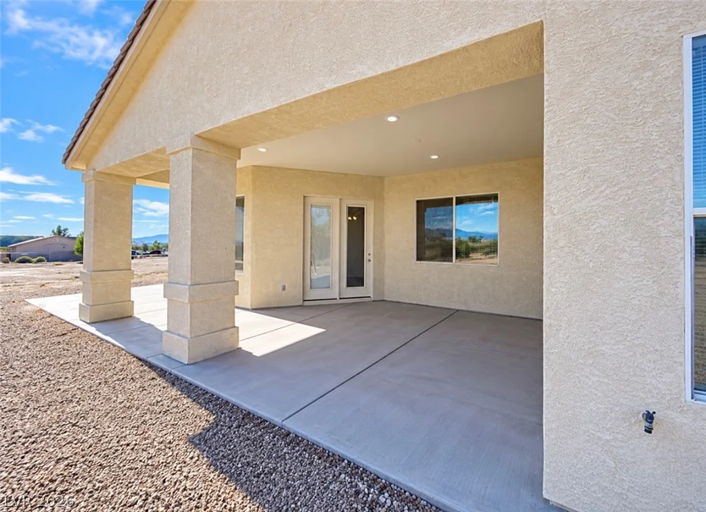 381 Arapahoe, Pahrump, NV 89048