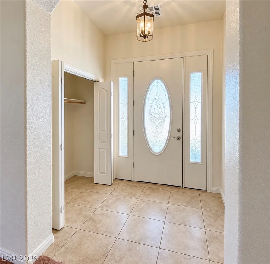 381 Arapahoe, Pahrump, NV 89048