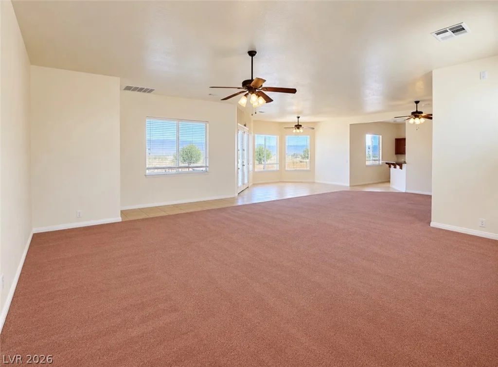 381 Arapahoe, Pahrump, NV 89048