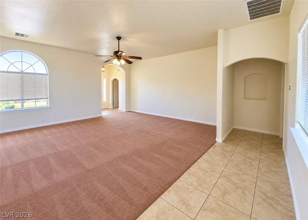 381 Arapahoe, Pahrump, NV 89048