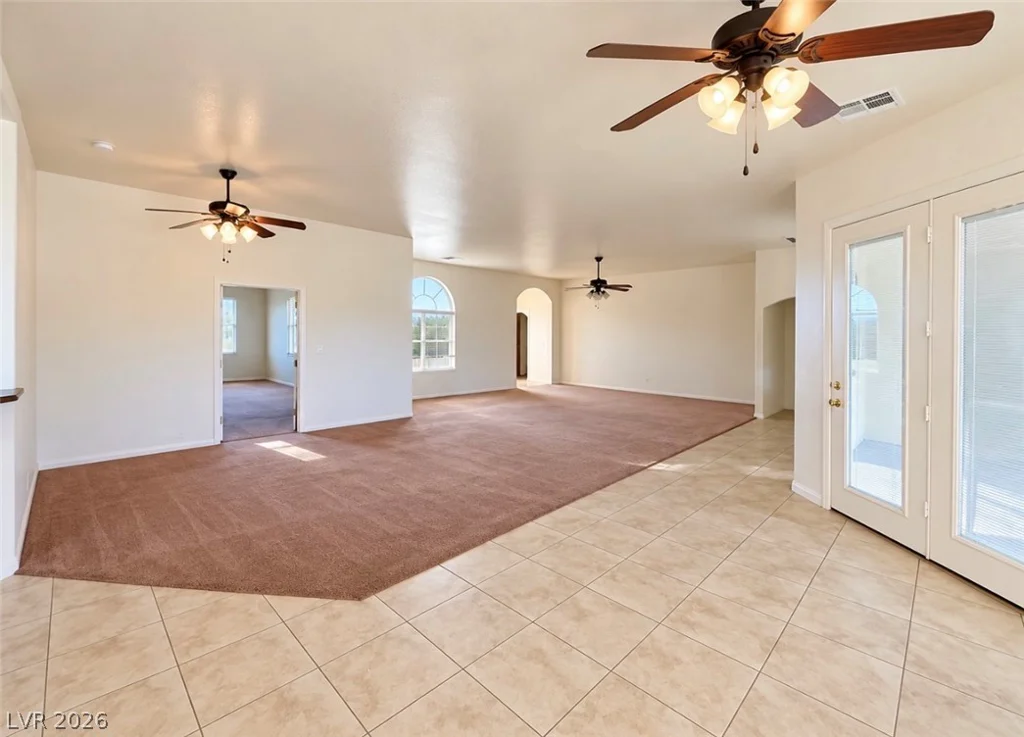 381 Arapahoe, Pahrump, NV 89048