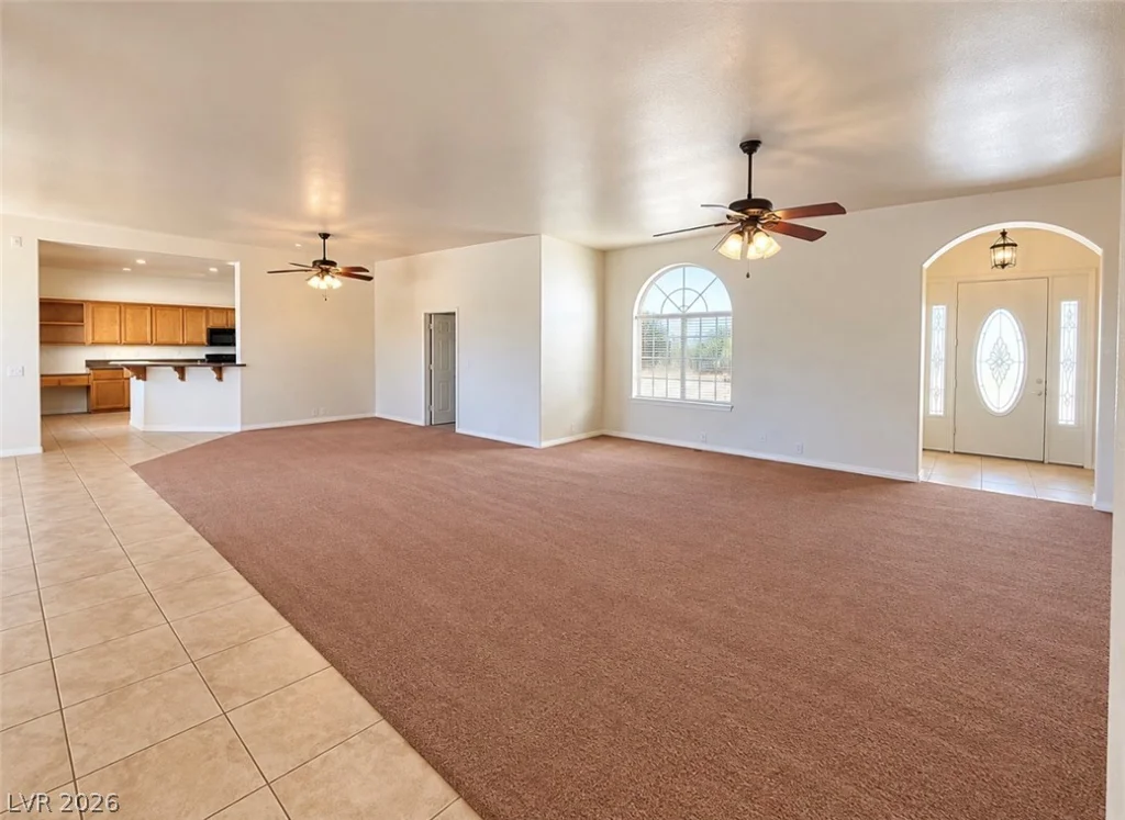 381 Arapahoe, Pahrump, NV 89048