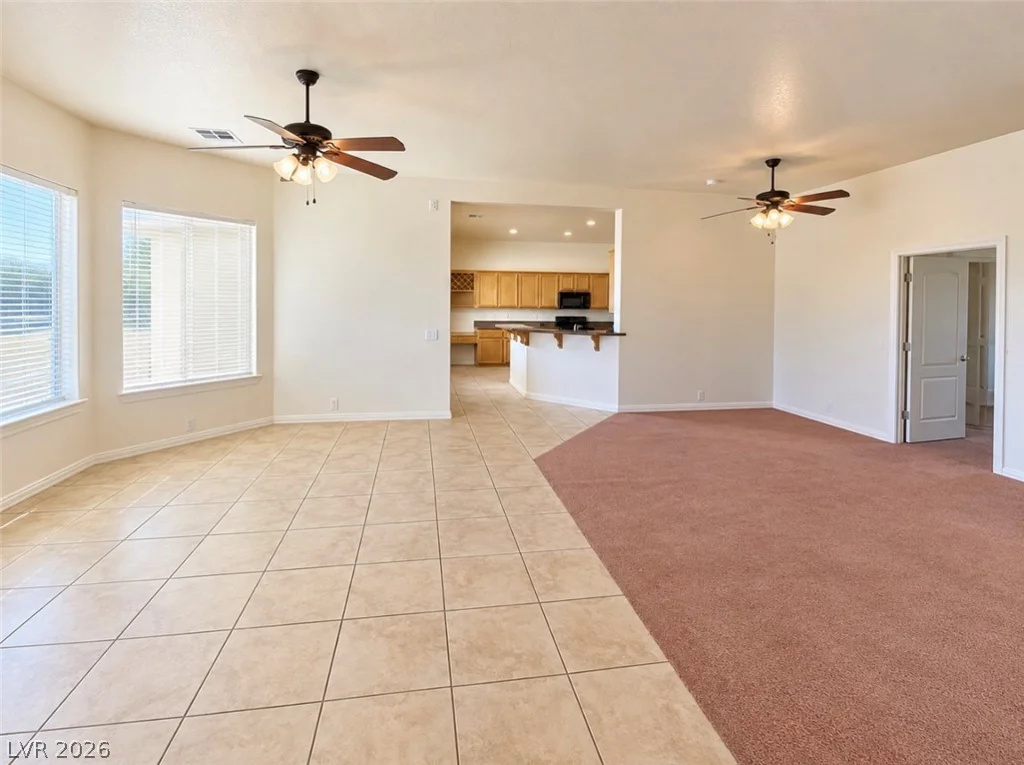 381 Arapahoe, Pahrump, NV 89048