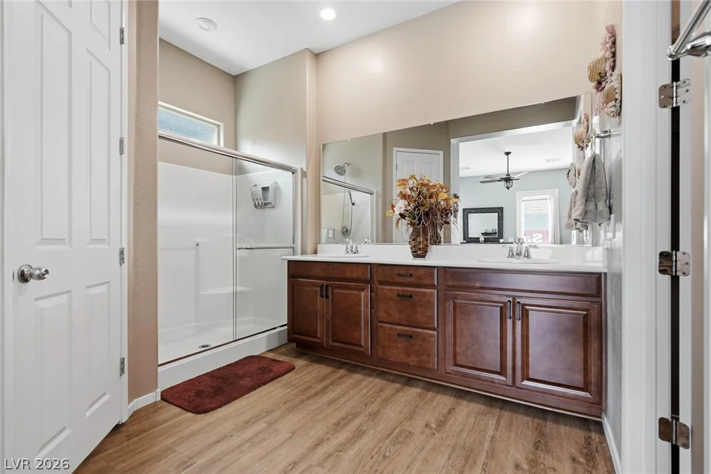 722 Orange Plume, Henderson, NV 89011