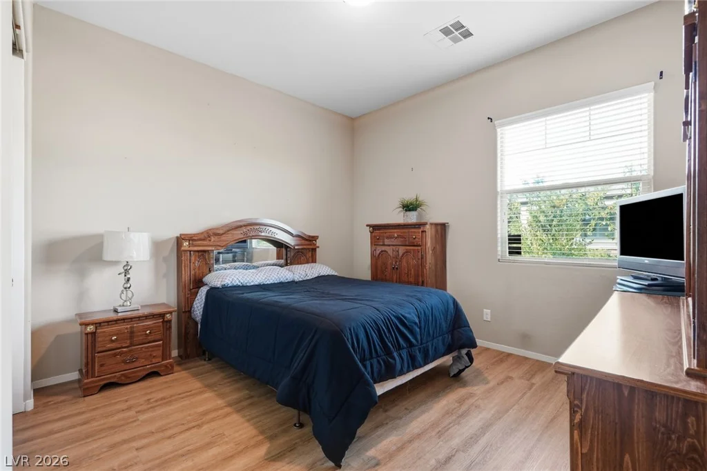 722 Orange Plume, Henderson, NV 89011