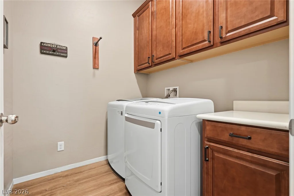 722 Orange Plume, Henderson, NV 89011