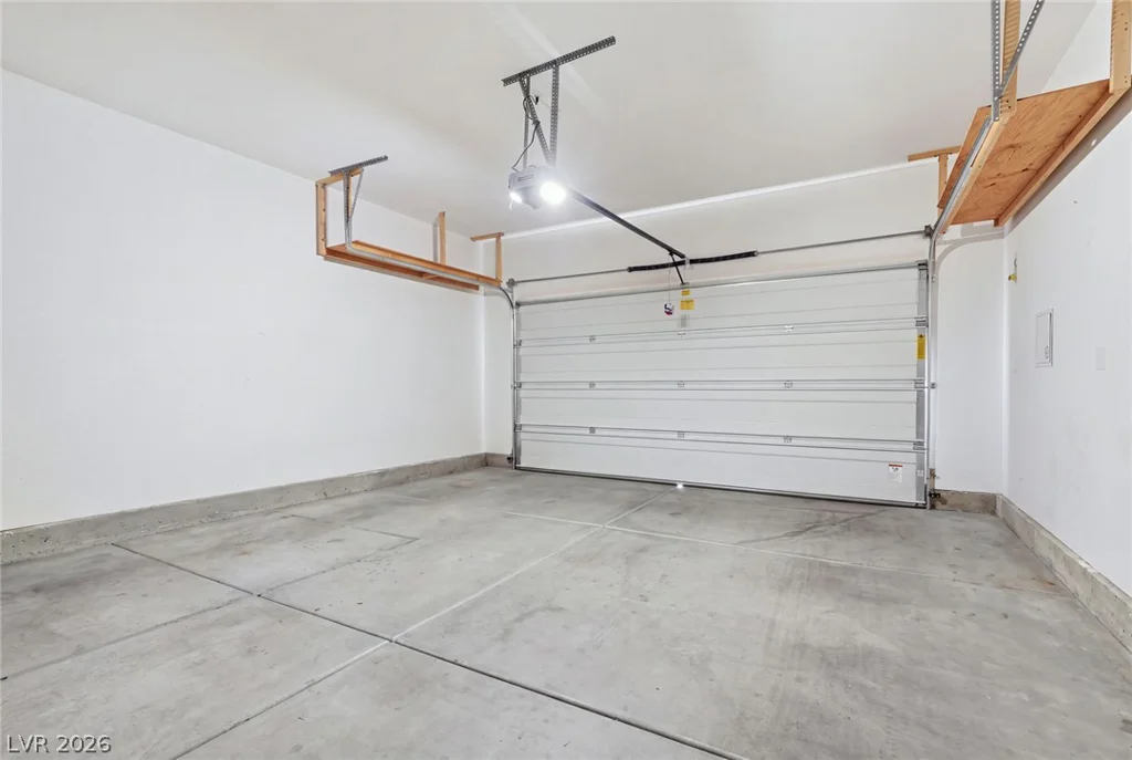722 Orange Plume, Henderson, NV 89011