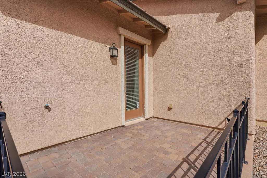 722 Orange Plume, Henderson, NV 89011