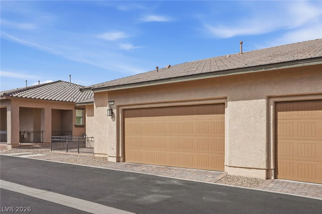722 Orange Plume, Henderson, NV 89011