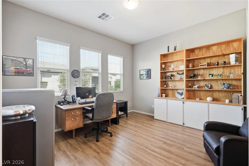722 Orange Plume, Henderson, NV 89011