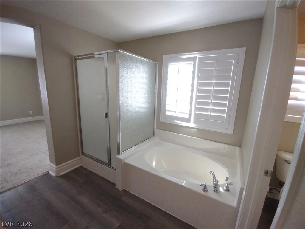 10149 Whitney Falls, Las Vegas, NV 89148