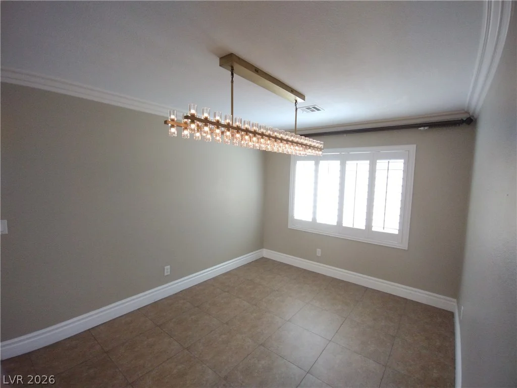 10149 Whitney Falls, Las Vegas, NV 89148