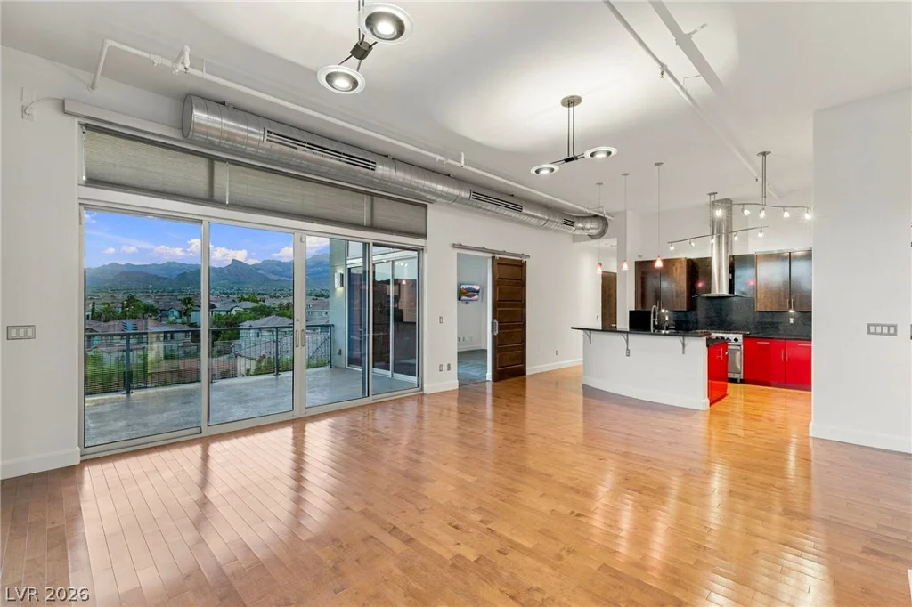 11441 Allerton Park, Las Vegas, NV 89135