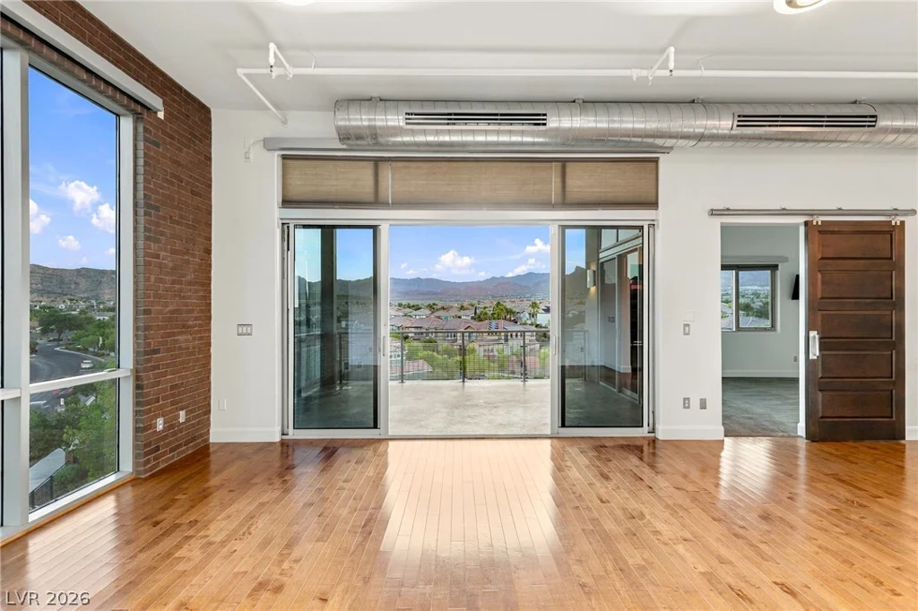 11441 Allerton Park, Las Vegas, NV 89135