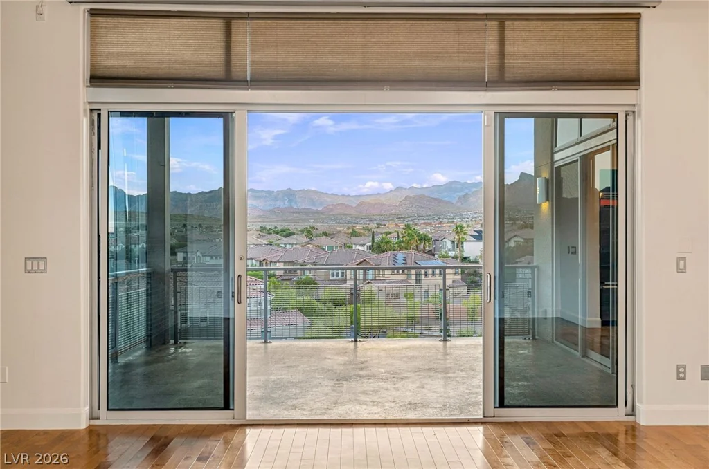 11441 Allerton Park, Las Vegas, NV 89135