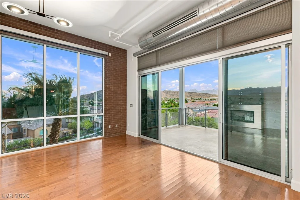 11441 Allerton Park, Las Vegas, NV 89135