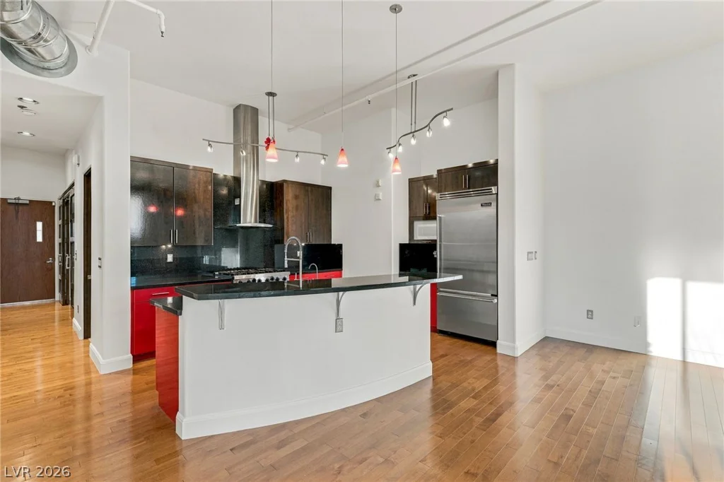 11441 Allerton Park, Las Vegas, NV 89135