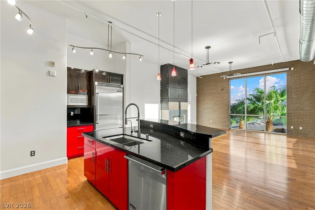 11441 Allerton Park, Las Vegas, NV 89135