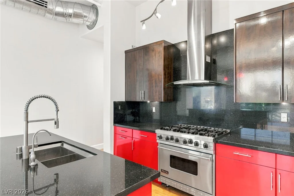 11441 Allerton Park, Las Vegas, NV 89135