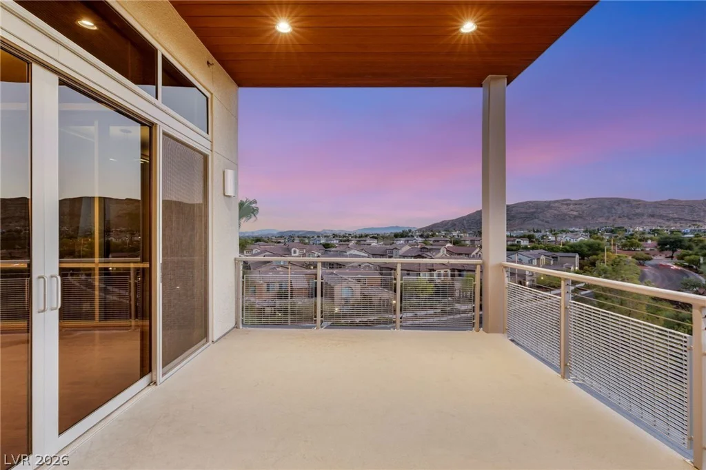11441 Allerton Park, Las Vegas, NV 89135
