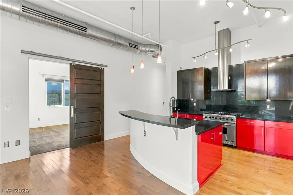 11441 Allerton Park, Las Vegas, NV 89135