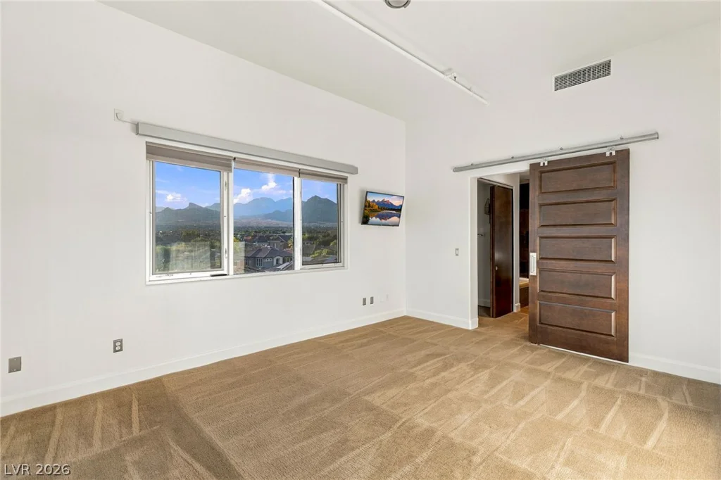 11441 Allerton Park, Las Vegas, NV 89135