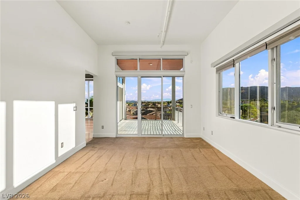11441 Allerton Park, Las Vegas, NV 89135