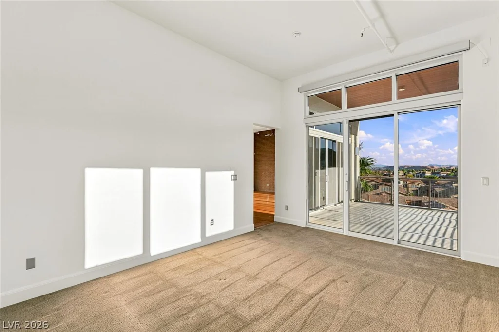 11441 Allerton Park, Las Vegas, NV 89135