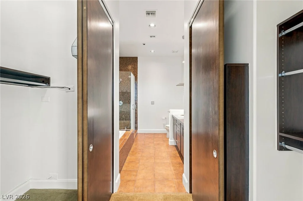 11441 Allerton Park, Las Vegas, NV 89135