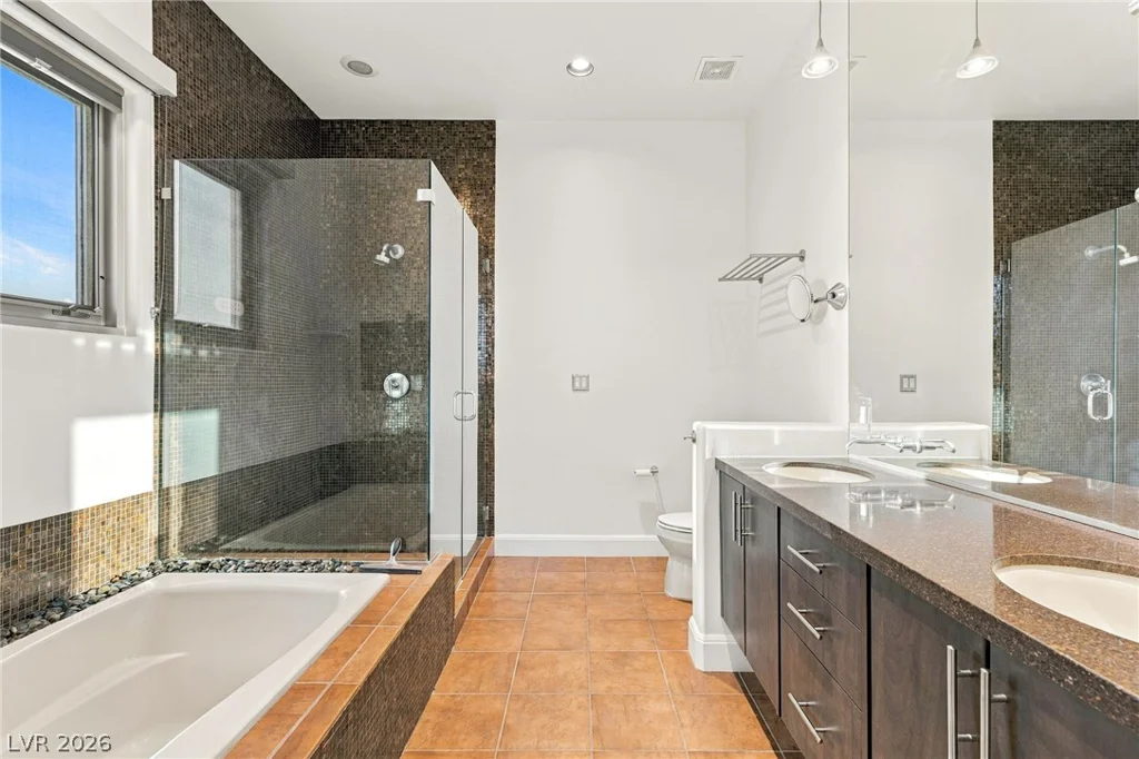 11441 Allerton Park, Las Vegas, NV 89135