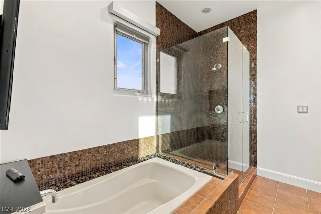 11441 Allerton Park, Las Vegas, NV 89135
