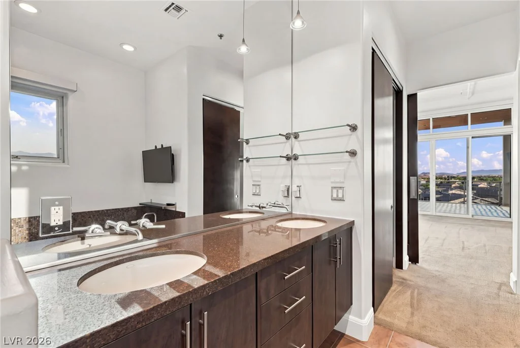 11441 Allerton Park, Las Vegas, NV 89135