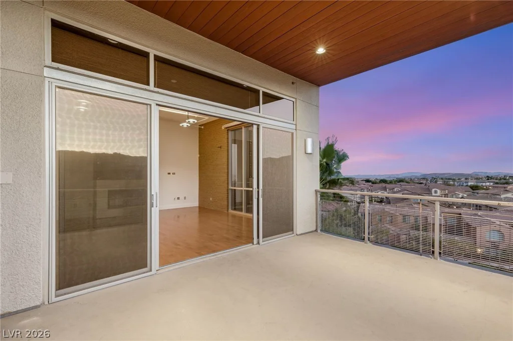 11441 Allerton Park, Las Vegas, NV 89135