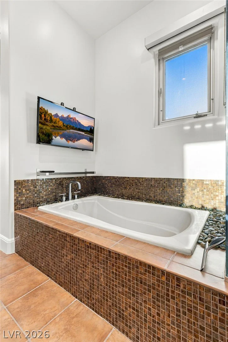 11441 Allerton Park, Las Vegas, NV 89135