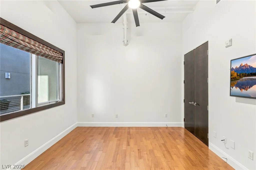 11441 Allerton Park, Las Vegas, NV 89135