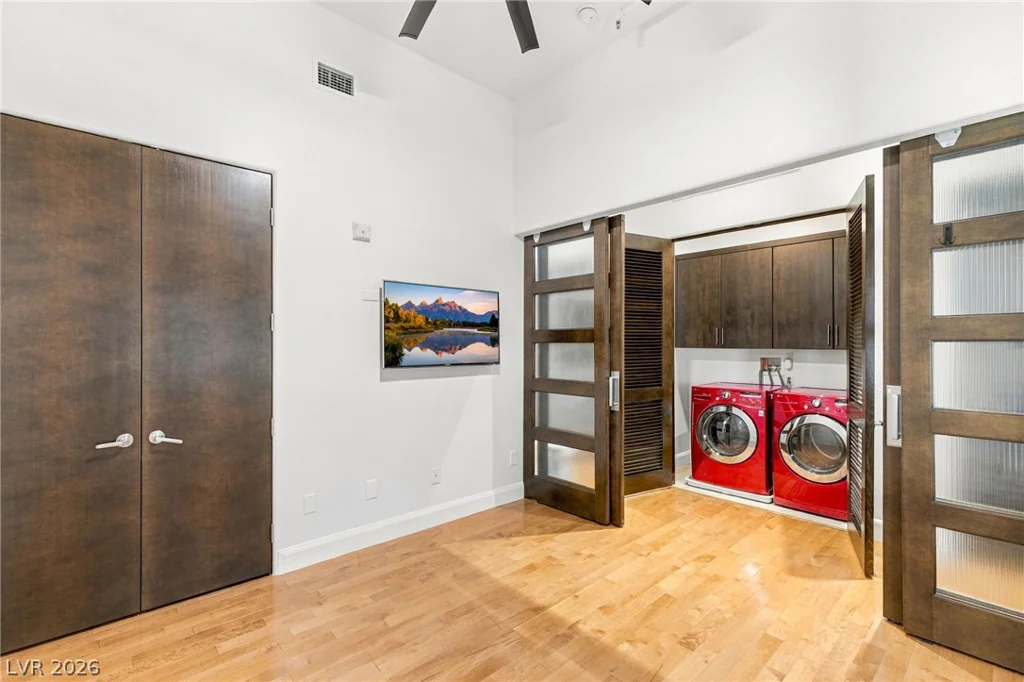 11441 Allerton Park, Las Vegas, NV 89135