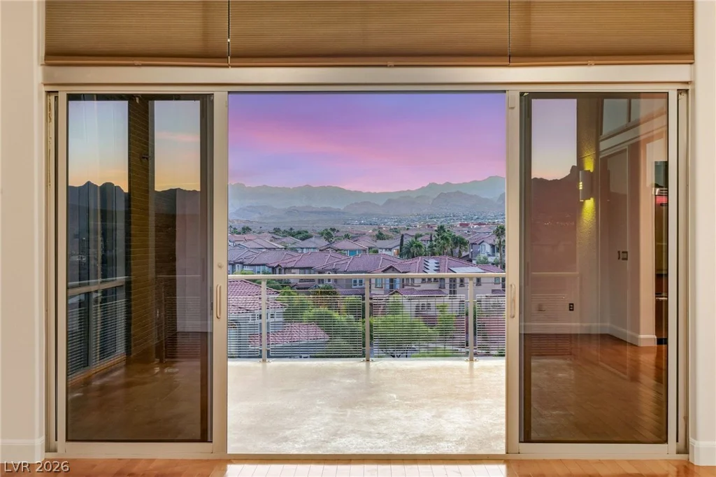 11441 Allerton Park, Las Vegas, NV 89135