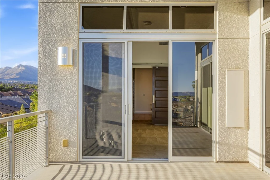 11441 Allerton Park, Las Vegas, NV 89135