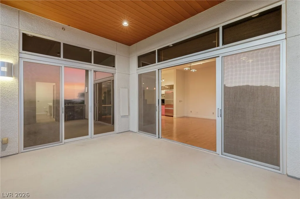11441 Allerton Park, Las Vegas, NV 89135