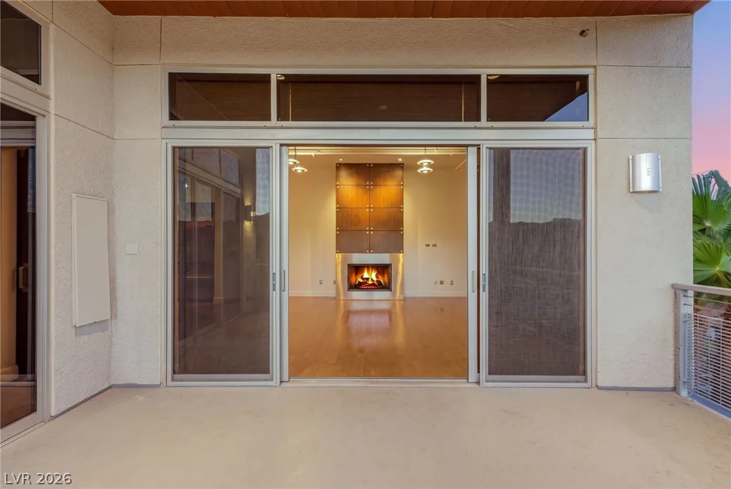 11441 Allerton Park, Las Vegas, NV 89135