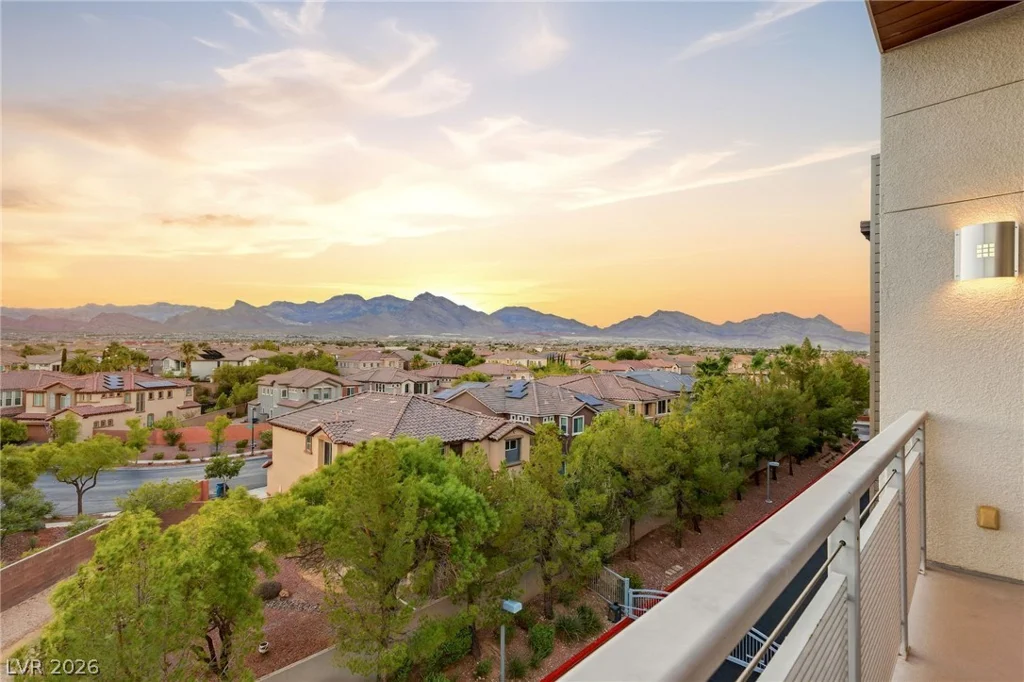 11441 Allerton Park, Las Vegas, NV 89135
