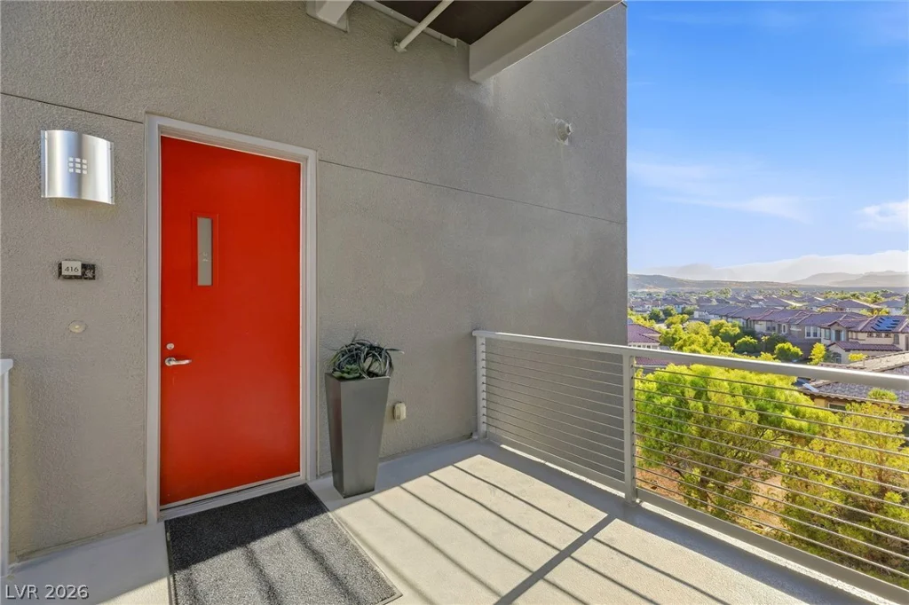 11441 Allerton Park, Las Vegas, NV 89135