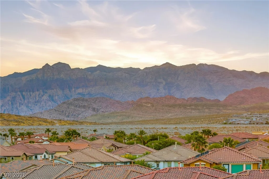 11441 Allerton Park, Las Vegas, NV 89135