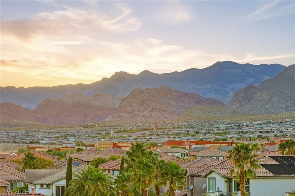 11441 Allerton Park, Las Vegas, NV 89135