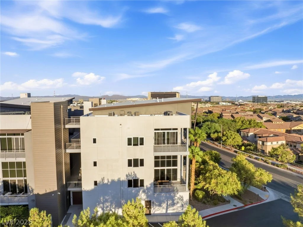11441 Allerton Park, Las Vegas, NV 89135