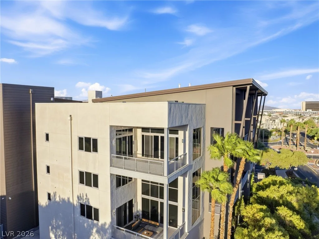 11441 Allerton Park, Las Vegas, NV 89135